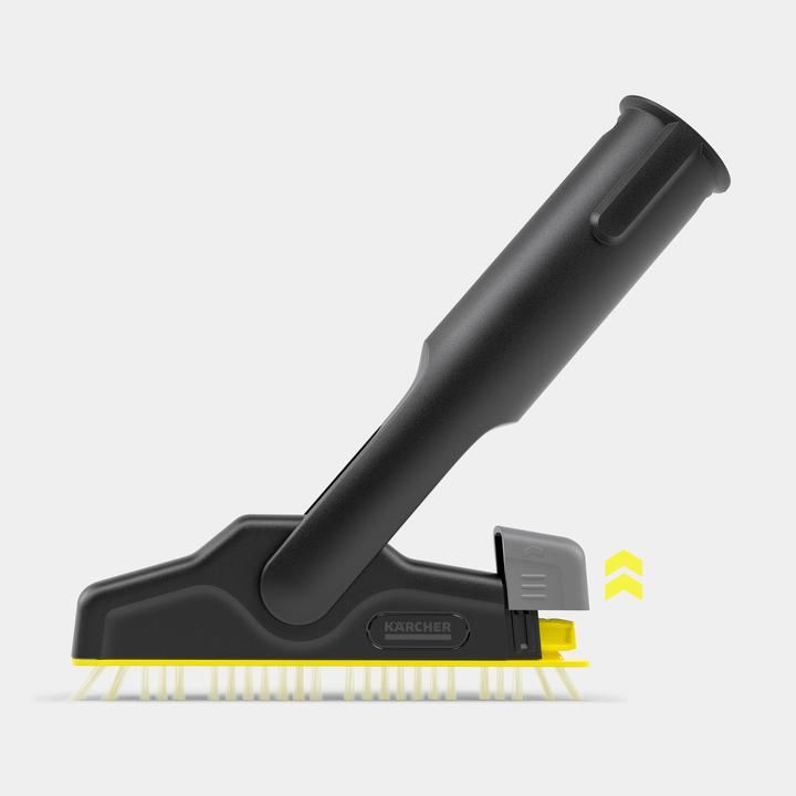 Image du produit Kärcher XXL Fugenbuerste