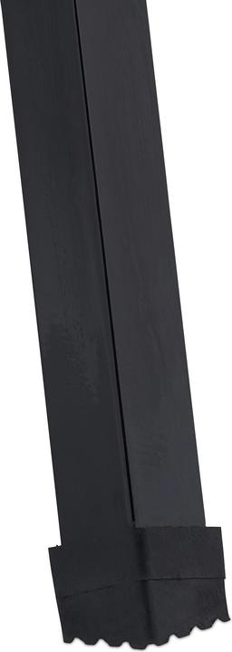 Produktbild Relaxdays Werkbank (56 cm, 62 cm)