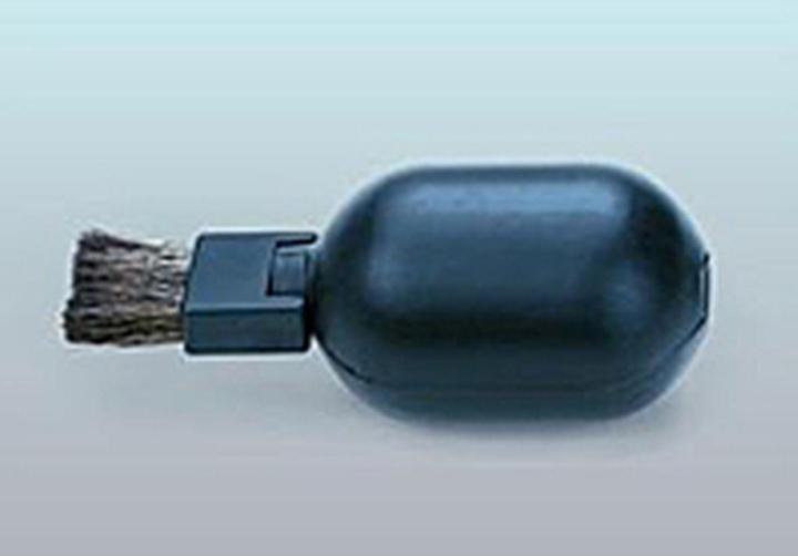 Actual product image Kaiser Fototechnik Air brush, flat