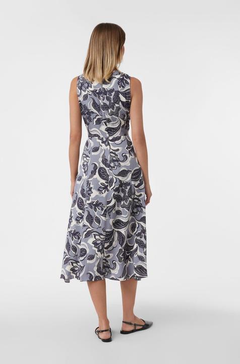 Image du produit Comma Midikleid (36)