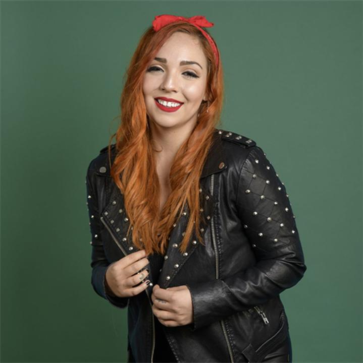 Produktbild Superior Achtergrond Rol Deep Green (nr 12) 1.35m x 11m