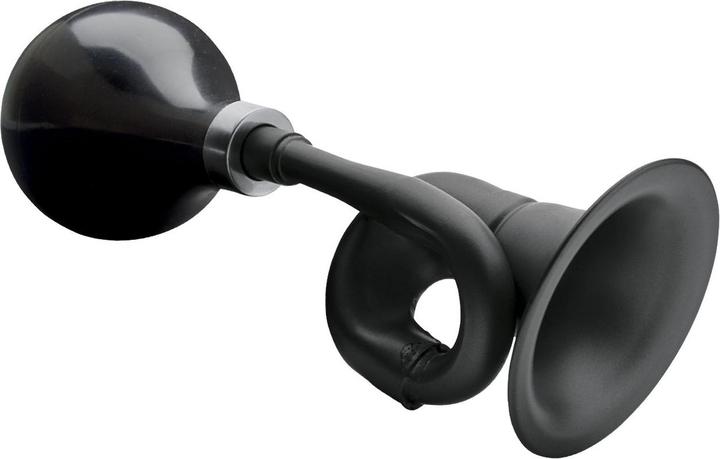 Image du produit Electra Corne de bugle