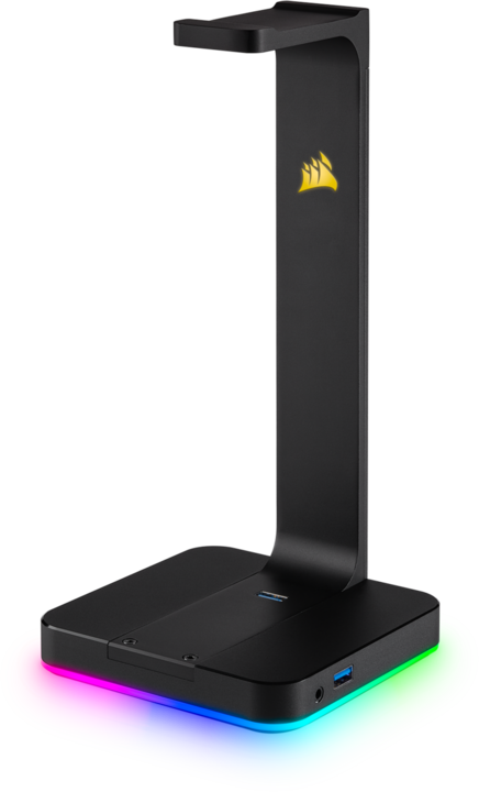 Actual product image Corsair St100