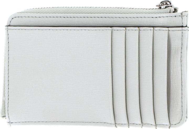 Produktbild Picard Universe 1 Key Case