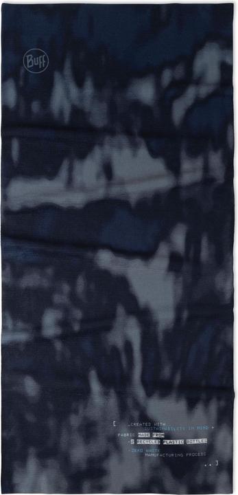 Image du produit Buff Coolnet UV