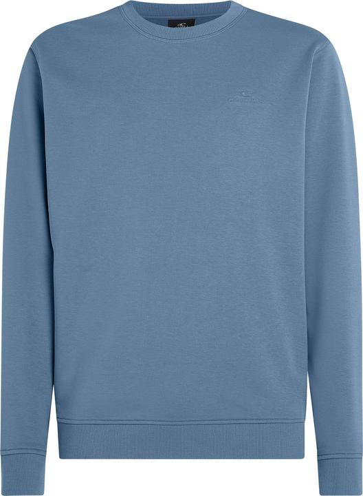 Actual product image O'Neill Small Logo Crew (M)