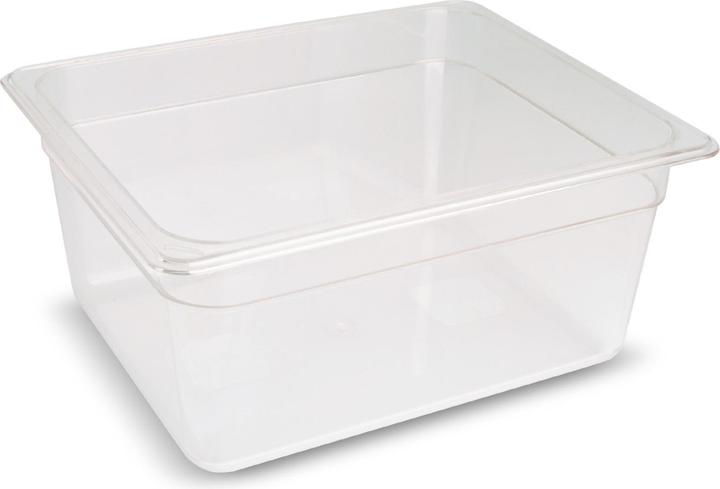 Productafbeelding Lacor Gn (9.90 l)