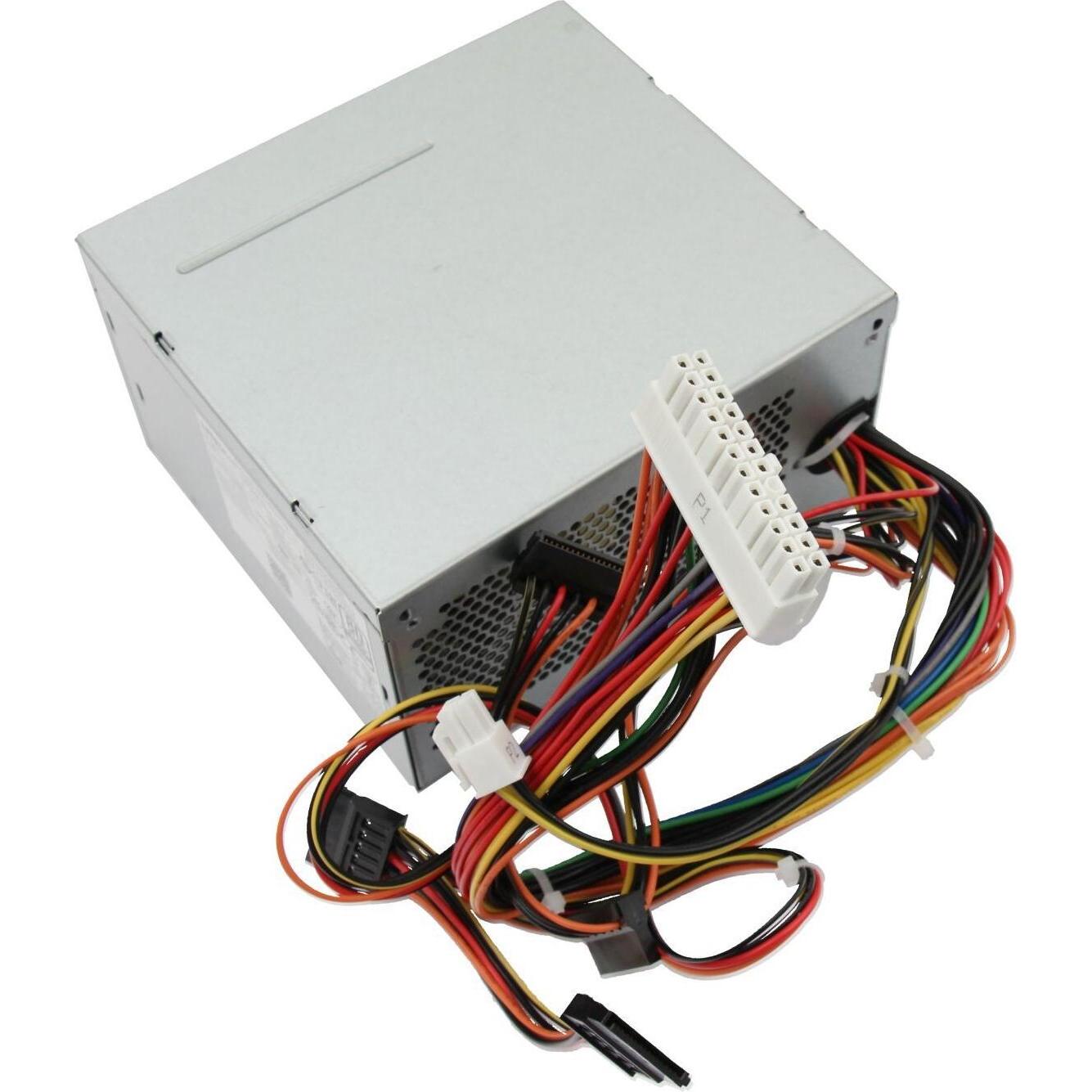 ASUS 0A100-00152900 (300 W), PC Netzteil