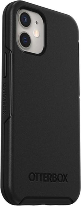 Actual product image OtterBox Symmetry (Apple iPhone 12, Apple iPhone 12 Pro)