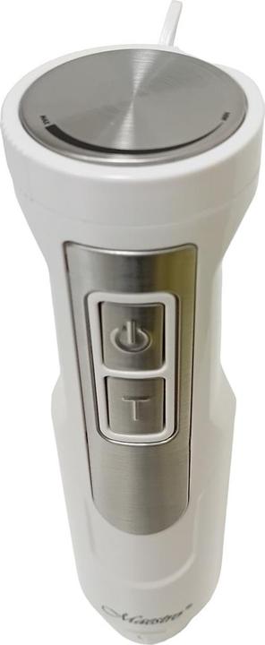 Actual product image Maestro Blender zestaw MR-568