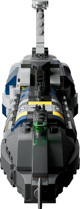 Image du produit LEGO Main invisible (75377, LEGO Star Wars)