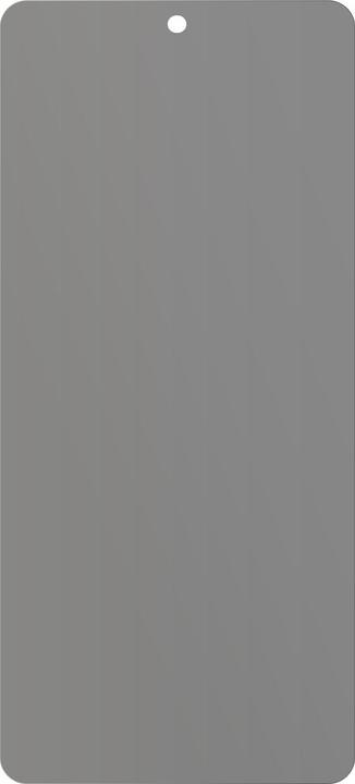 Immagine prodotto Dipos Pellicola Protettiva 4-Way Privacy (1 pz., Xiaomi Poco M6 Pro)