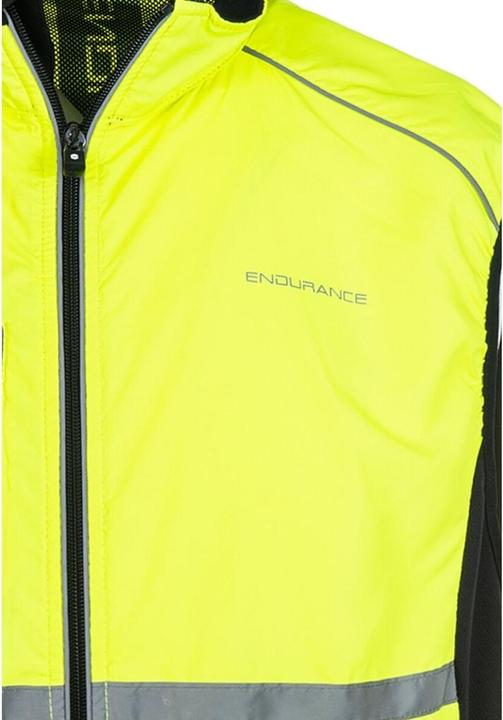 Immagine prodotto Endurance Laupen (4XL)
