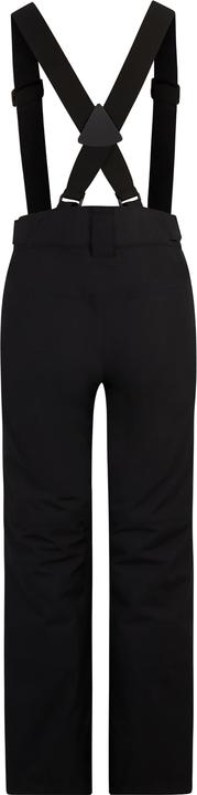 Image du produit Ziener AXI jun (pants ski) (116)
