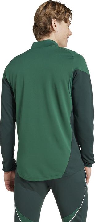 Image du produit adidas Veste d'entraînement Tiro 25 Competition (XXL)