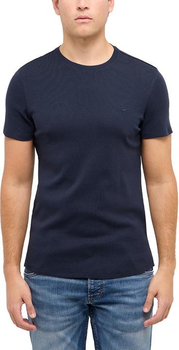 Produktbild Mustang Style Allen (S)