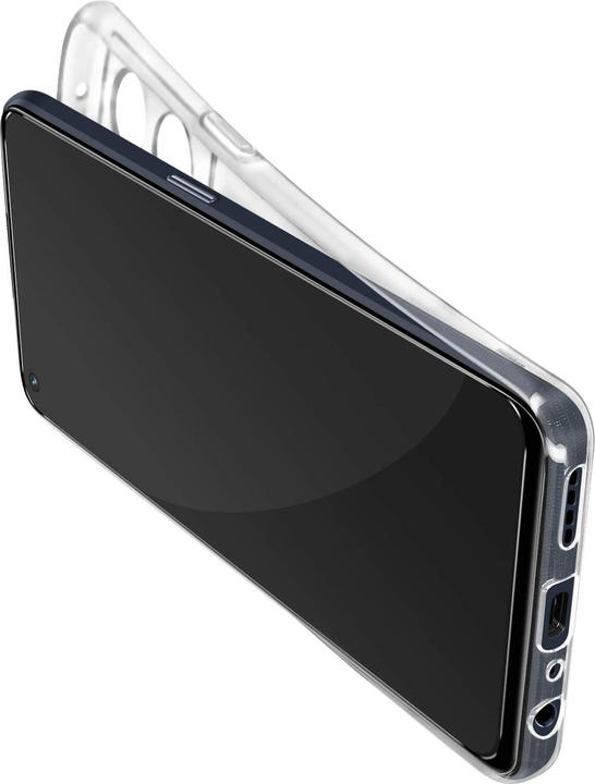 Actual product image Avizar Pak Series (Realme 9 4G)