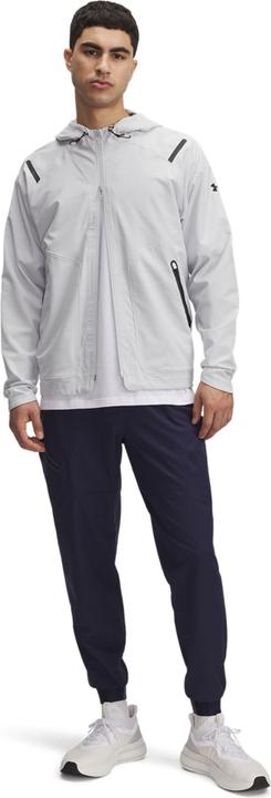 Produktbild Under Armour Unstoppable Woven Jogger (XL)