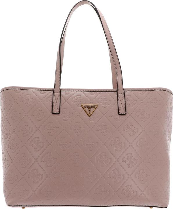 Produktbild Guess Power Play Large Tech Tote