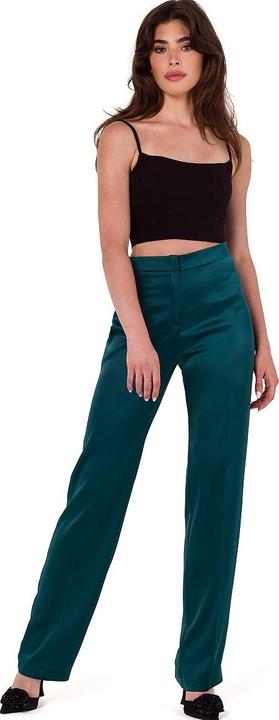 Actual product image Makover Ladies trousers (L)