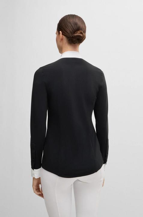Produktbild BOSS Emma (XS)