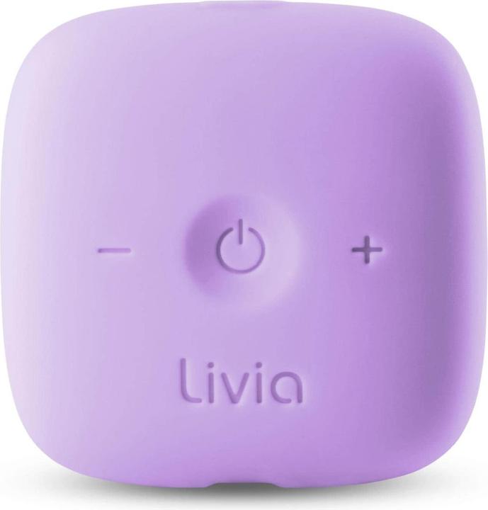 Immagine prodotto Livia Lavendel