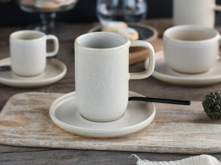Produktbild CreaTable Uno (300 ml, 6x)