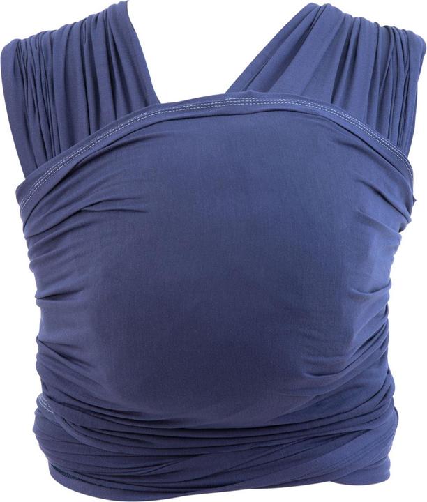 Produktbild Ergobaby Aura (4.90 m)