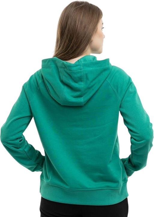 Produktbild 4F F0955 Kapuzenpullover Zum Überziehen (S)