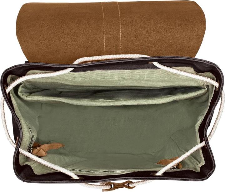 Produktbild Fitz & Huxley Solstice - Rucksack 13L (13 l)