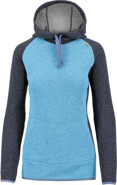 Produktbild Karpos Camoscio W Hoodie (XL)