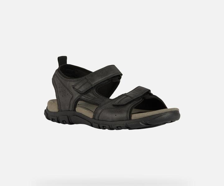 Produktbild Geox Strada (45)