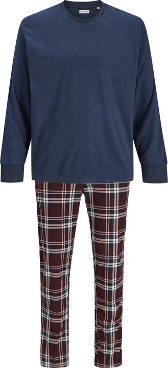 Produktbild Jack & Jones Jacmixed Lounge Set W (S)