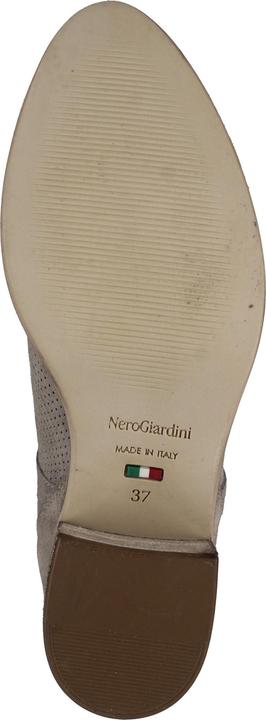 Actual product image Nero Giardini Stiefelette (36)