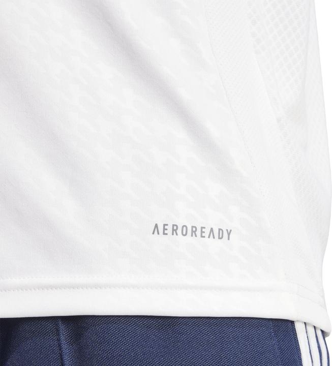 Actual product image Adidas home jersey rea madrid 2024/25 (L)