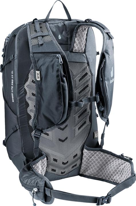 Immagine prodotto Deuter Speed Lite Pro (23 l)