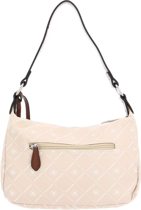 Produktbild Bruno Banani Crossbody Bag