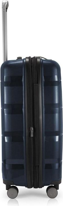 Actual product image Hauptstadtkoffer Britz - Medium suitcase (60 l)