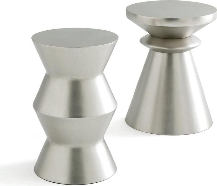 Actual product image AM.PM Calendes