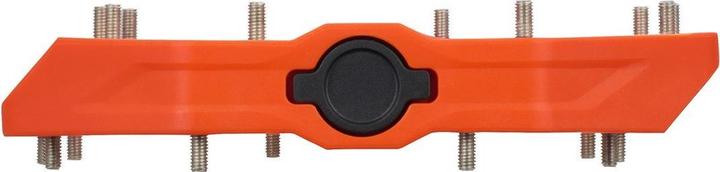 Immagine prodotto Shimano PD-GR400