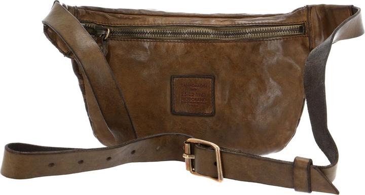 Produktbild Campomaggi Waist Bag