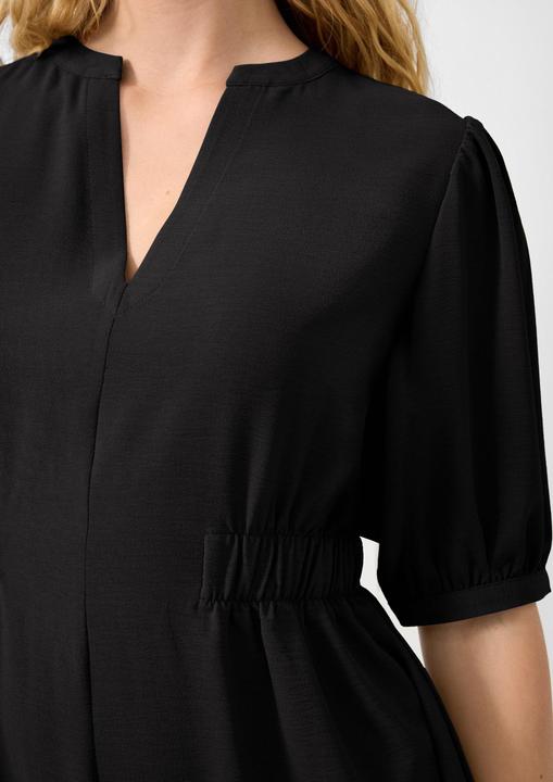 Image du produit s.Oliver Tunikakleid (32)