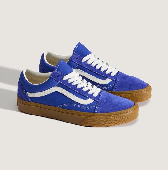 Produktbild Vans Old Skool (37)
