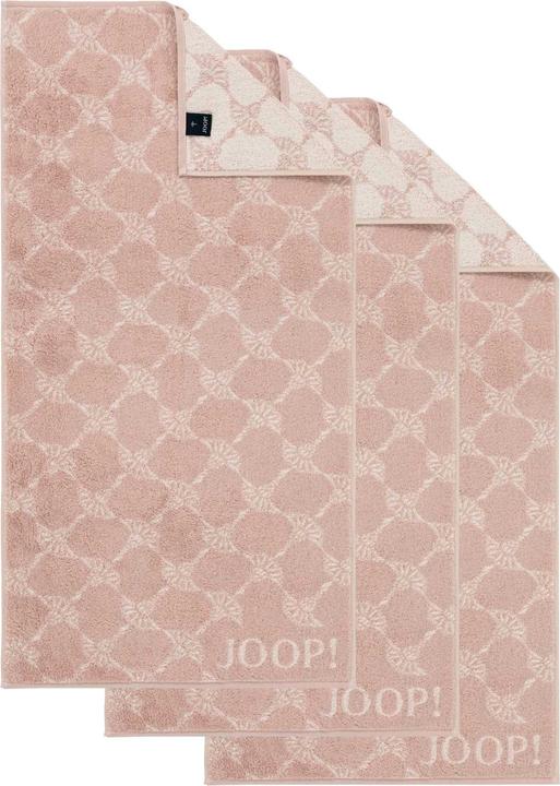 Immagine prodotto Joop! Classic / Infinity / Signature (50 x 100 cm)