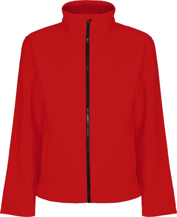 Image du produit Regatta Veste softshell Ablaze imprimable (L)