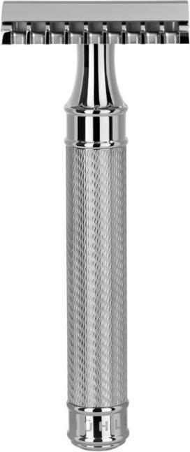 Actual product image Mühle Traditional