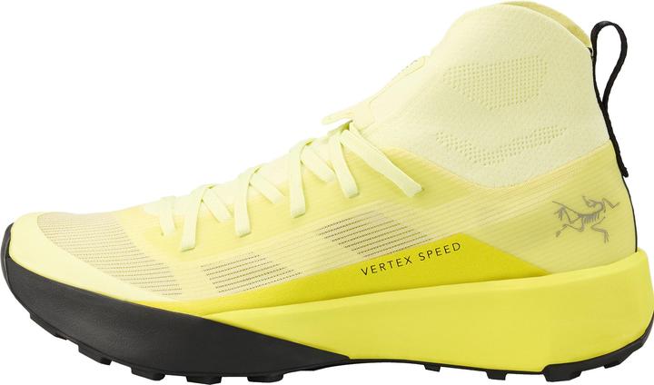 Immagine prodotto Arc'teryx Vertex Speed (40)