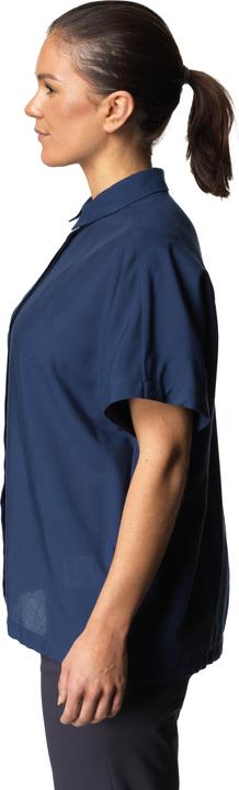 Actual product image Houdini Tree (S)