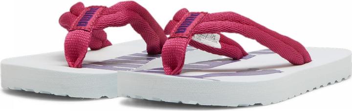 Produktbild Puma Epic Flip v2 PS (12)