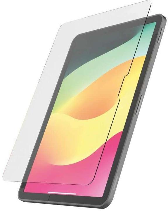 Produktbild Hama Premium (1 Stk., Apple iPad Air 11 2024, Apple iPad Air 11 2025)